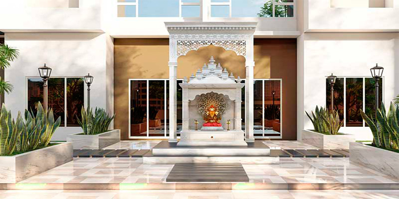 Vihang Luxuria X Factor