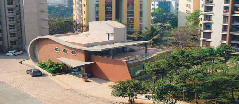 Shree Shashwat