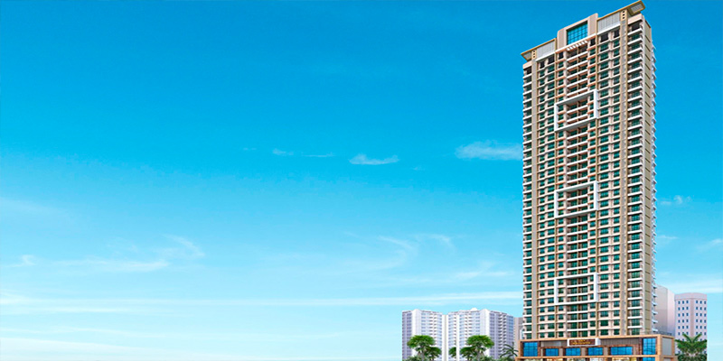 Sky Heights