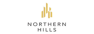 Northern Hills