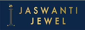 Jaswanti Jewel